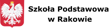 Biuletyn Informacji Publicznej